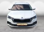 Škoda Octavia - fotka číslo 3