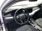 Škoda Octavia - fotka číslo 4