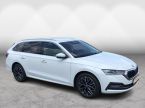 Škoda Octavia - fotka číslo 5