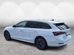 Škoda Octavia - fotka číslo 6