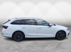 Škoda Octavia - fotka číslo 7