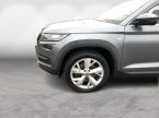 Škoda Kodiaq - fotka číslo 9