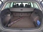 Škoda Kodiaq - fotka číslo 12