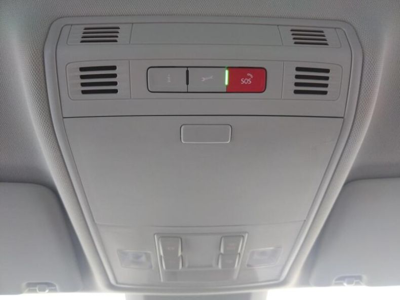 Škoda Kodiaq - hlavní fotka