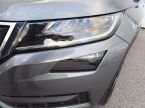 Škoda Kodiaq - fotka číslo 24