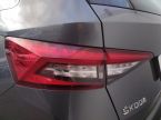 Škoda Kodiaq - fotka číslo 25