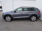 Škoda Kodiaq - fotka číslo 2