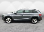 Škoda Kodiaq - fotka číslo 2