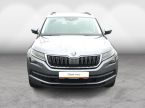 Škoda Kodiaq - fotka číslo 3