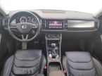 Škoda Kodiaq - fotka číslo 4