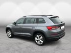 Škoda Kodiaq - fotka číslo 6