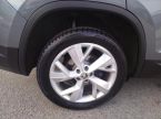 Škoda Kodiaq - fotka číslo 7