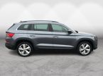 Škoda Kodiaq - fotka číslo 7