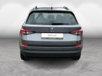 Škoda Kodiaq - fotka číslo 8