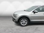 Volkswagen Tiguan - fotka číslo 9