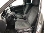Volkswagen Tiguan - fotka číslo 10