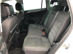 Volkswagen Tiguan - fotka číslo 11