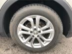 Volkswagen Tiguan - fotka číslo 13