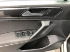 Volkswagen Tiguan - fotka číslo 14