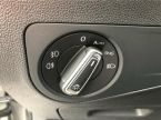 Volkswagen Tiguan - fotka číslo 15