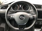 Volkswagen Tiguan - fotka číslo 16