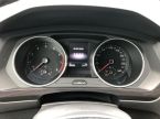 Volkswagen Tiguan - fotka číslo 17