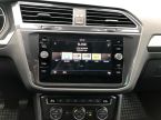 Volkswagen Tiguan - fotka číslo 18