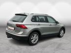 Volkswagen Tiguan - fotka číslo 1