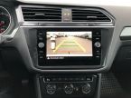 Volkswagen Tiguan - fotka číslo 19