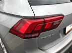Volkswagen Tiguan - fotka číslo 24