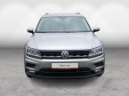 Volkswagen Tiguan - fotka číslo 3