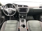 Volkswagen Tiguan - fotka číslo 4
