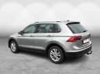 Volkswagen Tiguan - fotka číslo 6