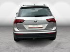 Volkswagen Tiguan - fotka číslo 8