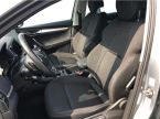 Škoda Karoq - fotka číslo 10