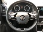 Škoda Karoq - fotka číslo 17