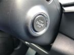 Škoda Karoq - fotka číslo 18