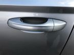 Škoda Karoq - fotka číslo 27