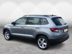 Škoda Karoq - fotka číslo 6