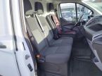 Ford Transit - fotka číslo 9