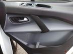 Ford Transit - fotka číslo 10