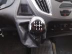 Ford Transit - fotka číslo 17