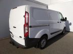 Ford Transit - fotka číslo 1