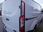 Ford Transit - fotka číslo 21