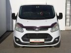 Ford Transit - fotka číslo 3