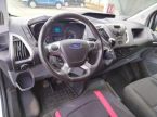 Ford Transit - fotka číslo 4