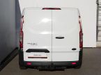 Ford Transit - fotka číslo 5