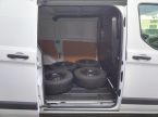 Ford Transit - fotka číslo 8
