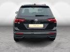 Volkswagen Tiguan - fotka číslo 8