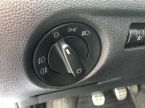 Škoda Roomster - fotka číslo 15